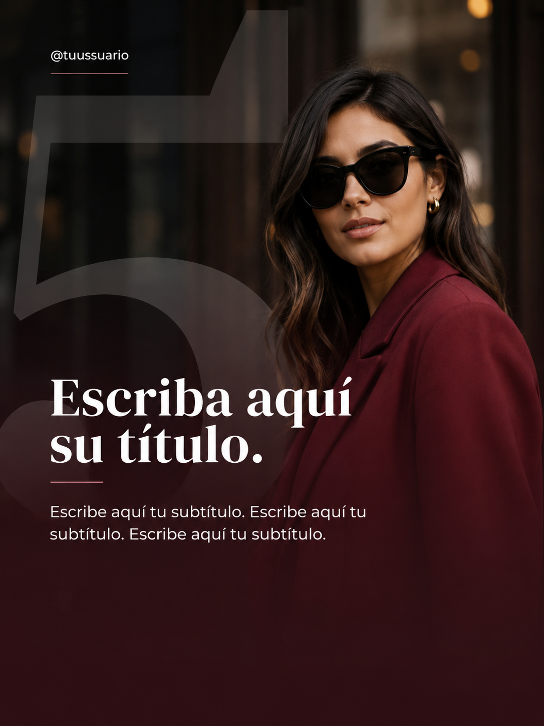 Colección